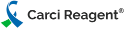 Carci Reagent logo